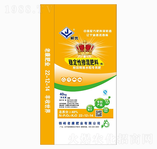 ��(w��n)���ԓ������-�Ͽ��ʘI(y��)