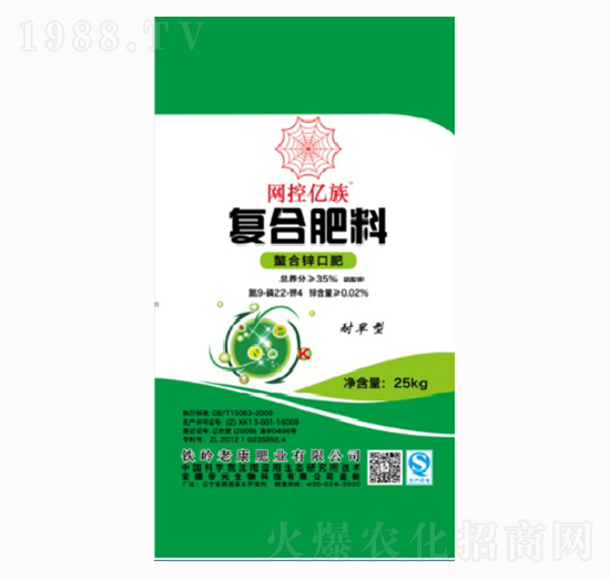 ��(f��)�Ϸ���9-22-4-�Ͽ��ʘI(y��)