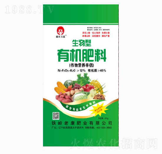 �������ЙC(j��)����-�Ͽ��ʘI(y��)