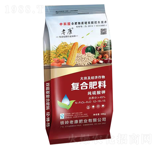 ��(f��)�Ϸ���-�Ͽ��ʘI(y��)