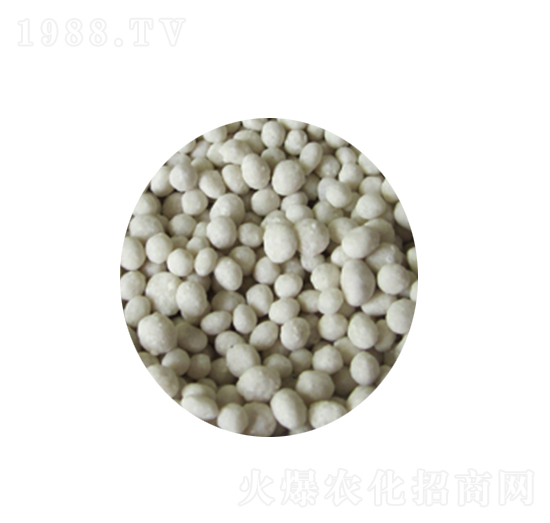 �����(f��)�Ϸ���22-8-16-��¡����