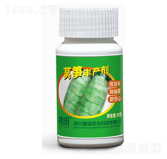 �n�S�S�a(ch��n)��-����