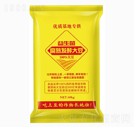 ����������l(f��)�ʹ�-�|������