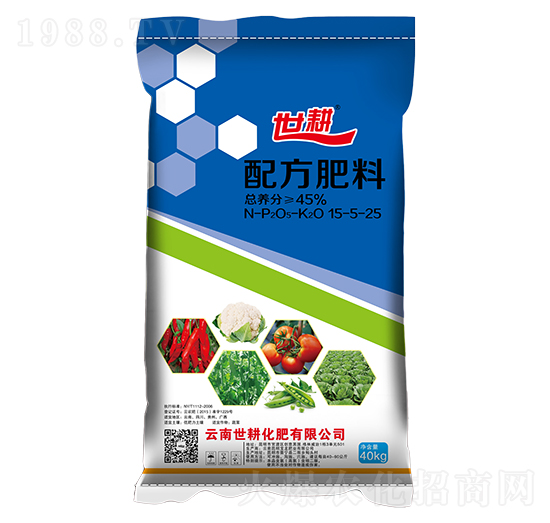 �߲ˌ����䷽��15-5-25-����