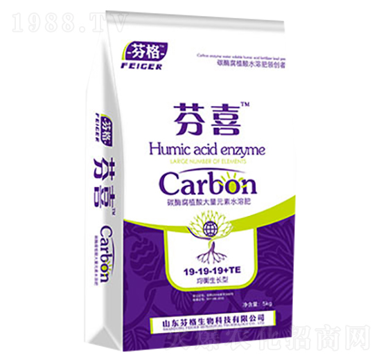 ̼ø��ֳ�����Ԫ��ˮ�ܷ�19-19-19+TE-���S��