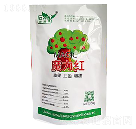 ħ���t-��ʩ��