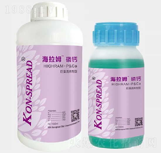 ����ķ�����}-��ʩ��