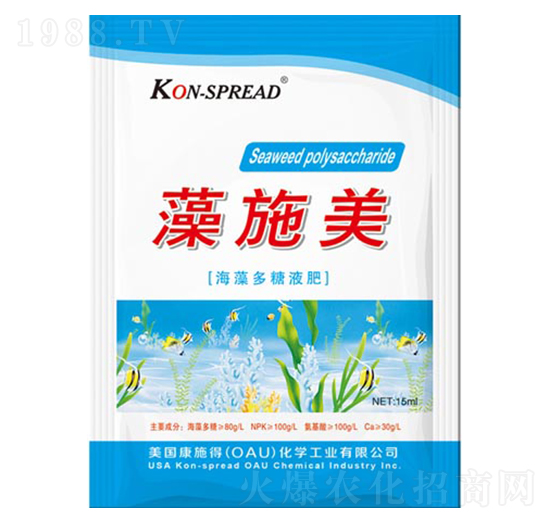 �������Һ��-��ʩ��-��ʩ��