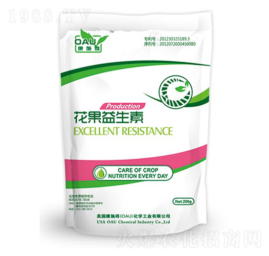 ����������-��ʩ��