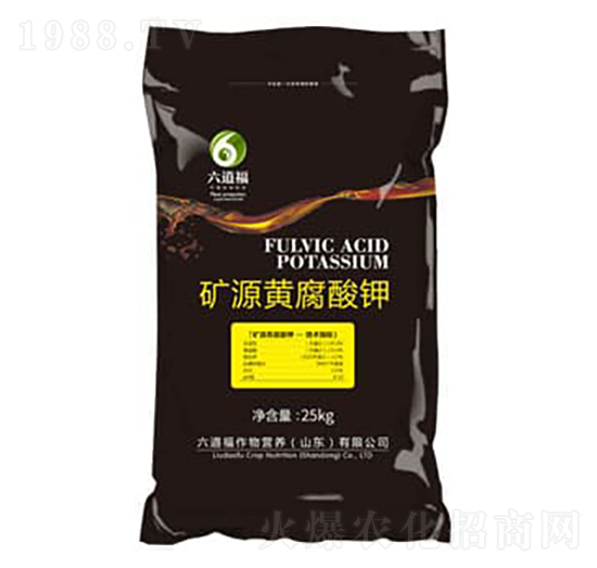 �VԴ�S����⛣���(y��u)�ȼ�(j��)��-������