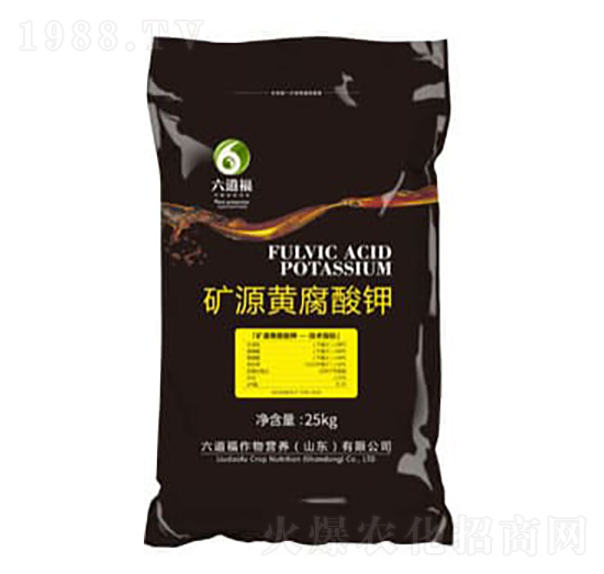 25kg�VԴ�S�����-������