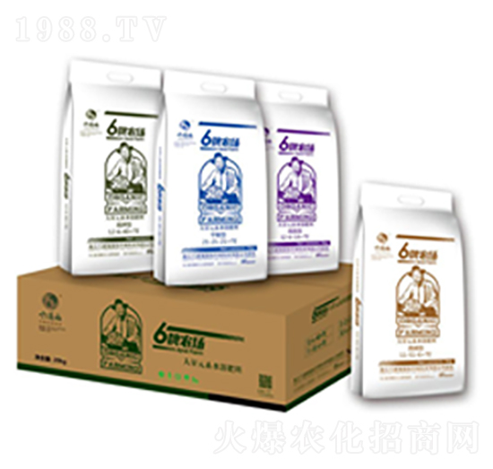 ����Ԫ��ˮ�ܷ�-6���r(n��ng)��(ch��ng)-������