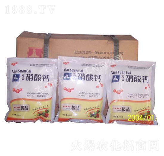 �pЧ�����}-���M����