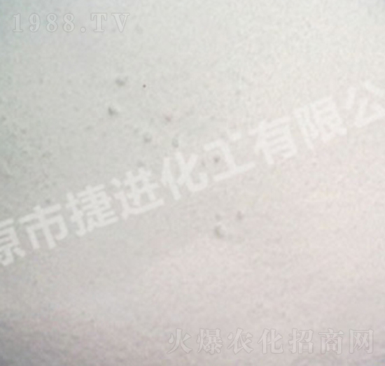 ���I(y��)���Ȼ��@-���M(j��n)����