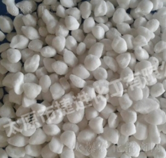 �����@-���M����