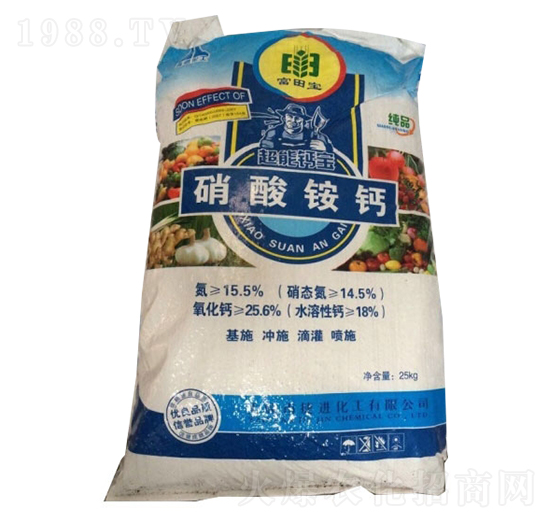 25kg�����@�}-���M(j��n)����