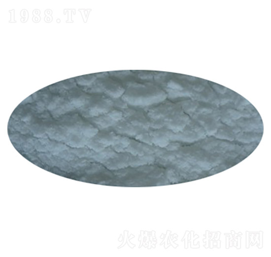 �����@��ĩ�������Ἁ��-ʢ��ʘI(y��)