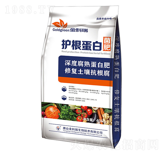 �o(h��)�����׾���-�����