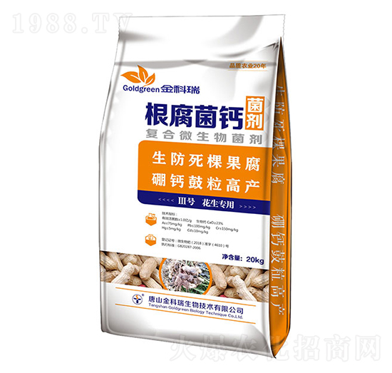 �������}3̖(h��o)-�����