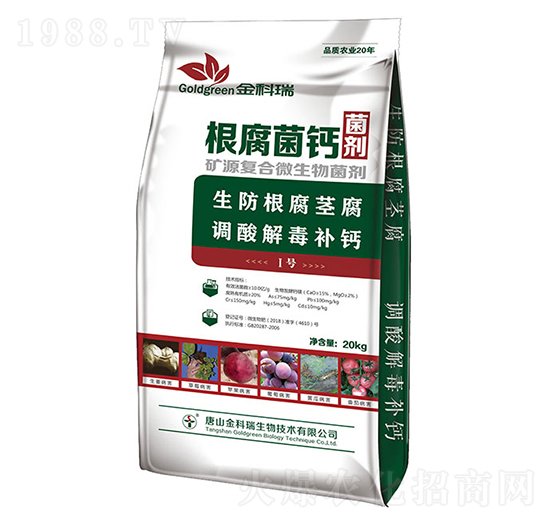 �������}1̖(h��o)-�����