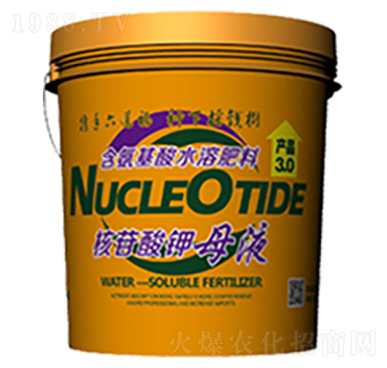 ��������ˮ�ܷ�-�������ĸҺ-������