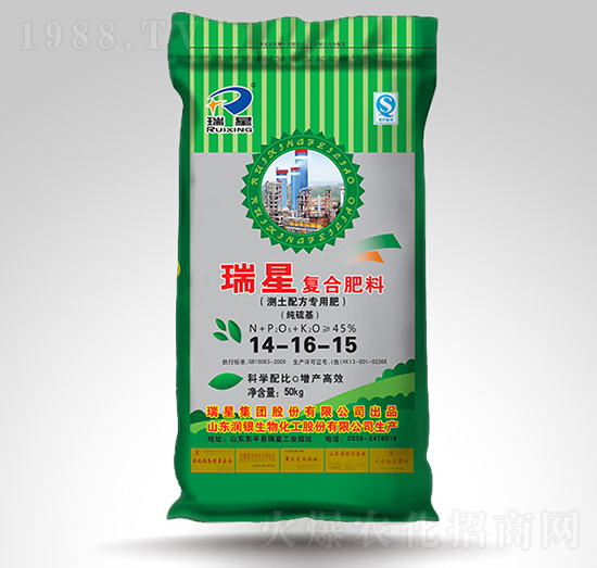 �ͺϷ���14-16-15-����