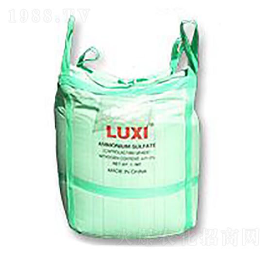 �����@-��������