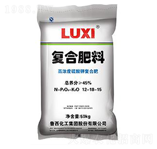 �ͺϷ���12-18-15-��������