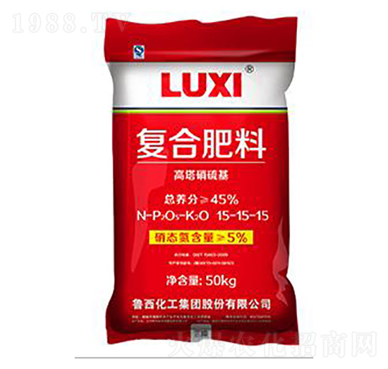 ����������ͺϷ�15-15-15-��������