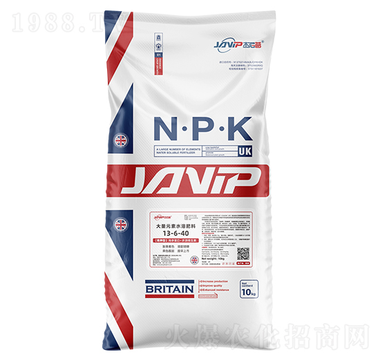 ����ʹ���Ԫ��ˮ�ܷ�13-6-40-������