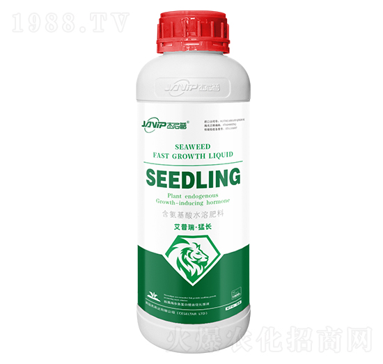 ��������ˮ�ܷ���-���������L-������