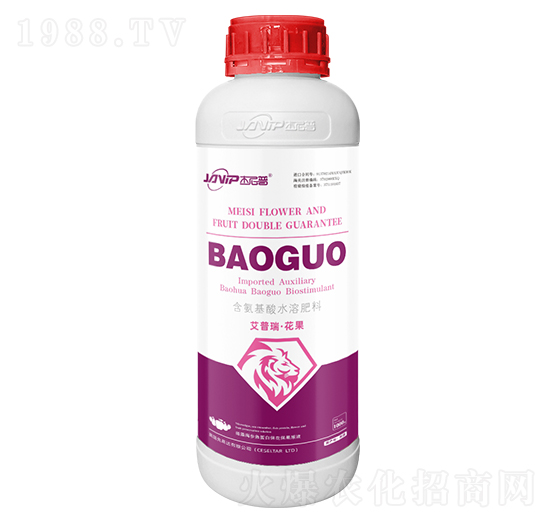 ��������ˮ�ܷ���-�����𡤻���-������