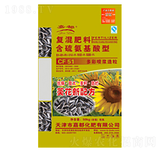 ��(f��)����Ϻ��򰱻����ͣ������䷽��-�ζ�