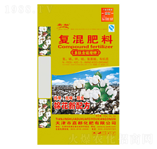 ��(f��)����Ϻ��򰱻����ͣ��޻��䷽��-�ζ�