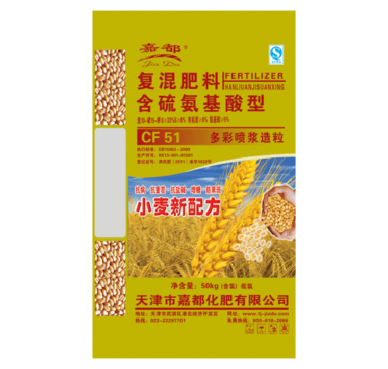 ��(f��)����Ϻ��򰱻�����-�ζ�