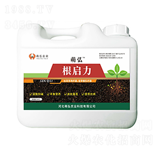 ΢�������-������-�Ⱥ��r�I(y��)