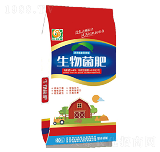 ������ʣ��w����-�����r(n��ng)�I(y��)