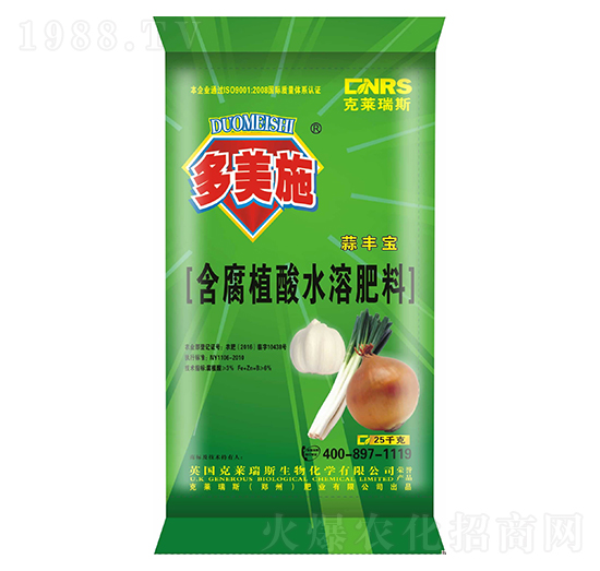 ����ֲ��ˮ�ܷ�-���S��-����ʩ�ʘI(y��)