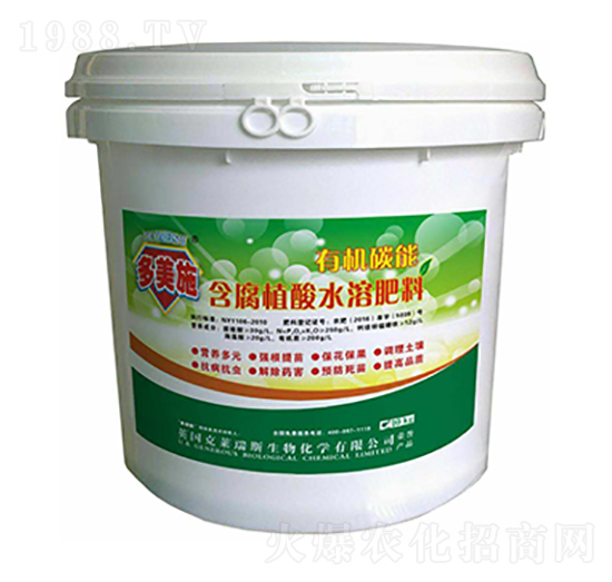 �ЙC̼�ܺ���ֲ��ˮ�ܷ�-����ʩ�ʘI(y��)