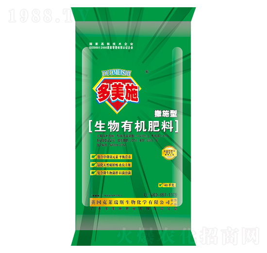 ��ʩ�������ЙC��-����ʩ�ʘI(y��)