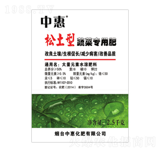 �������߲ˌ��÷�-�л�