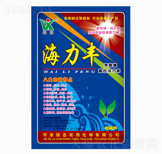 �����S-�GѸ