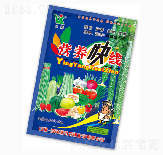 �I�B(y��ng)�쾀-�GѸ