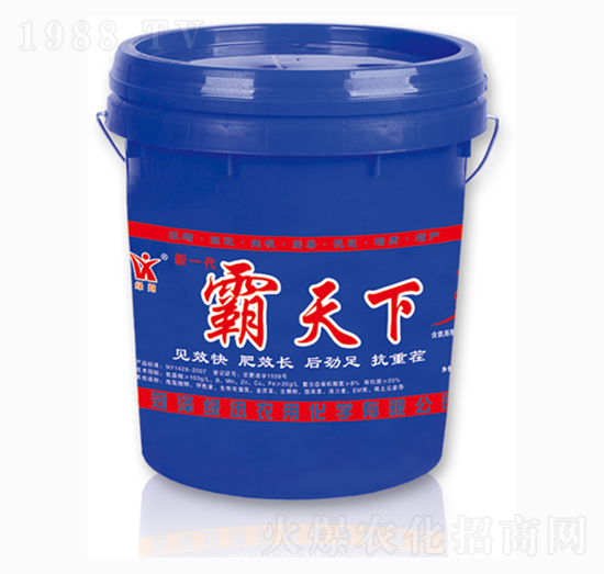 ������-�GѸ