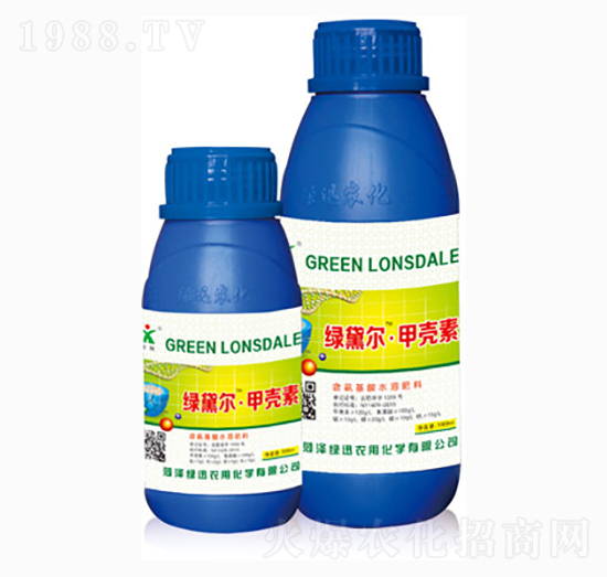 �G�젖���ך���-�GѸ