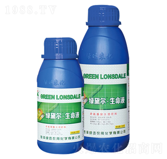 �G�젖������Һ-�GѸ