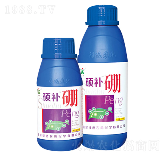 �T�a��-�GѸ