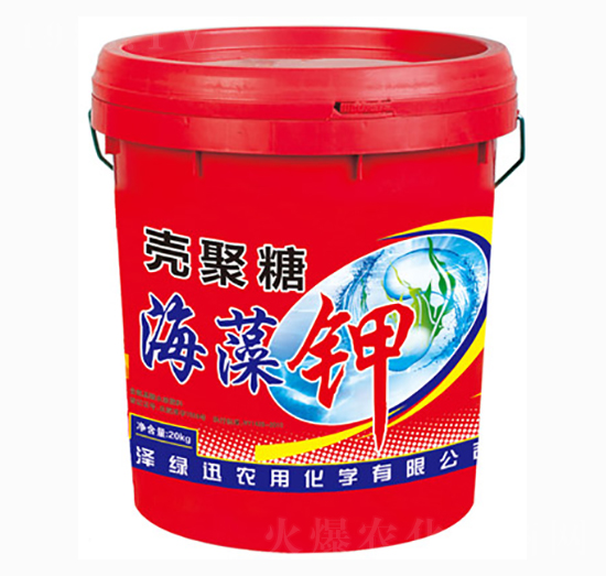 �����Ǻ����-�GӍ