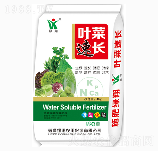 �~�����L-�GӍ