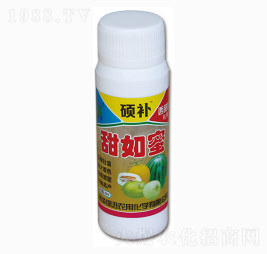 ������-�GӍ